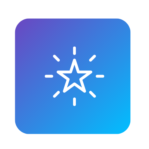 estrela