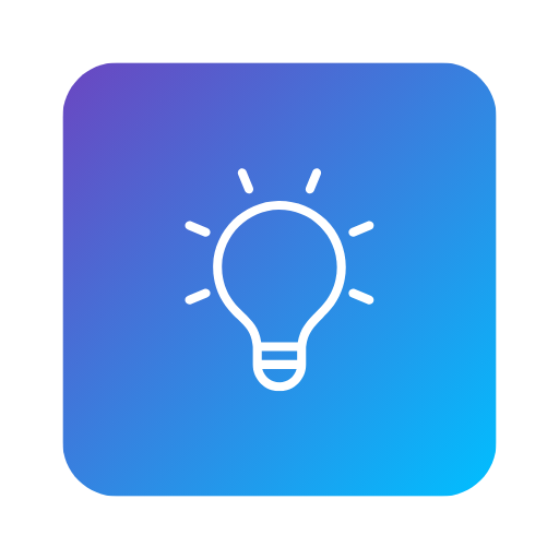 lampada