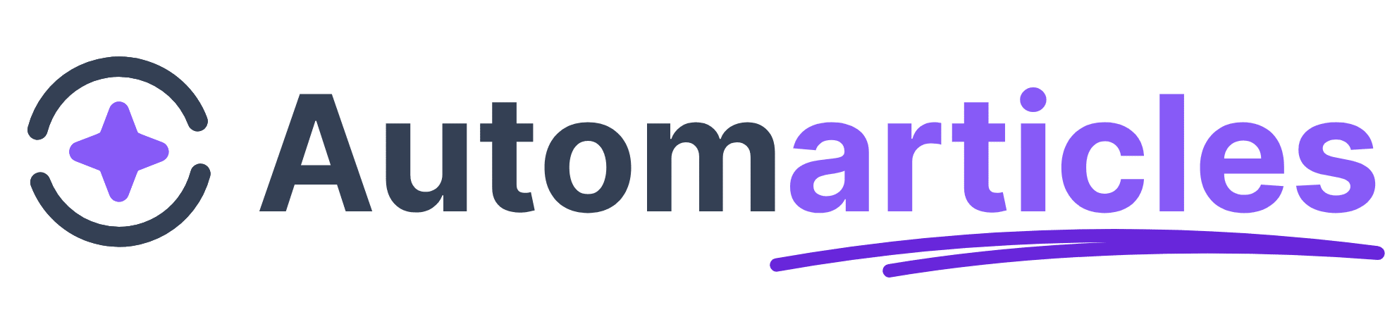 logo automarticles